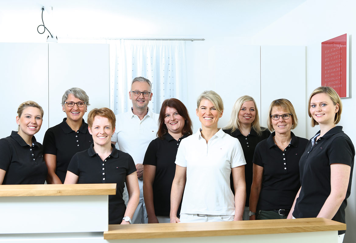 Fotogalerie